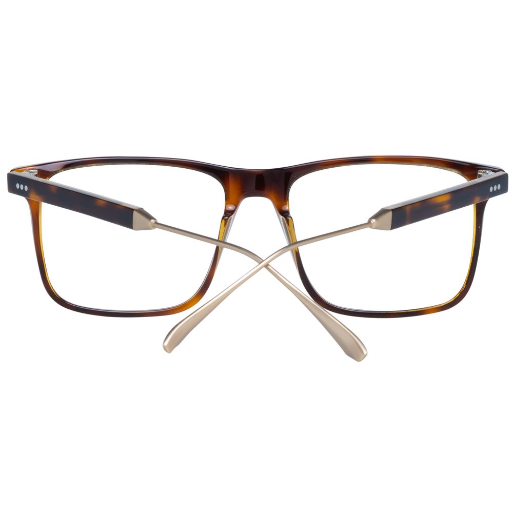 Montures optiques pour hommes Sandro Brown