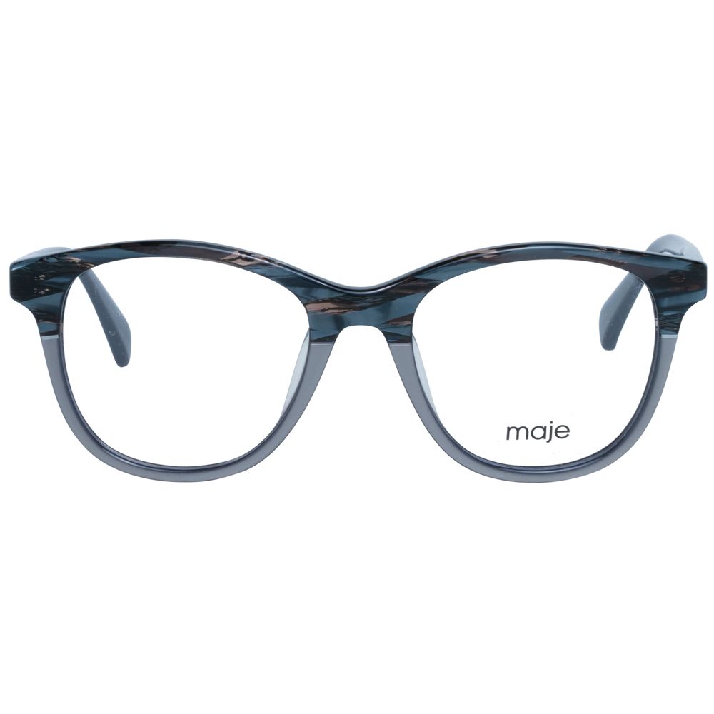 Maje Gray Women Optical Frames by Maje