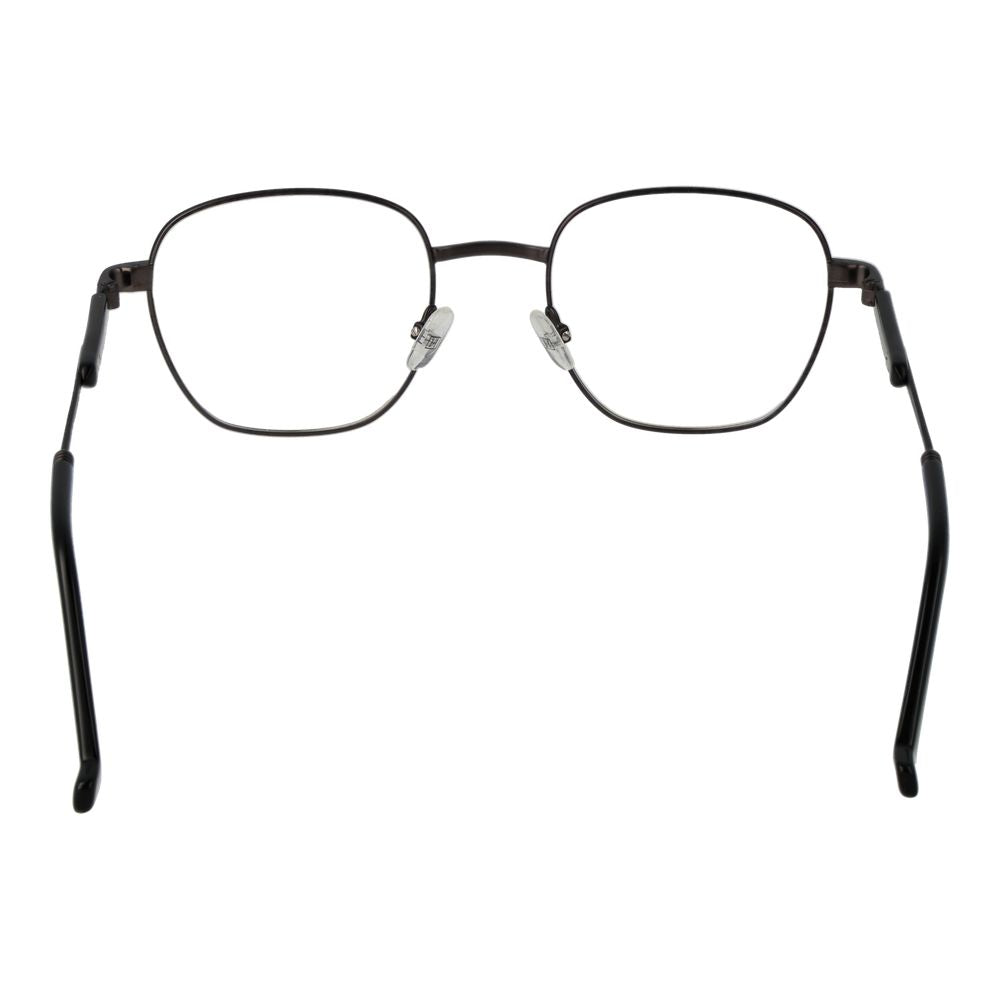 Hackett Gray Men Optical Frames by Hackett