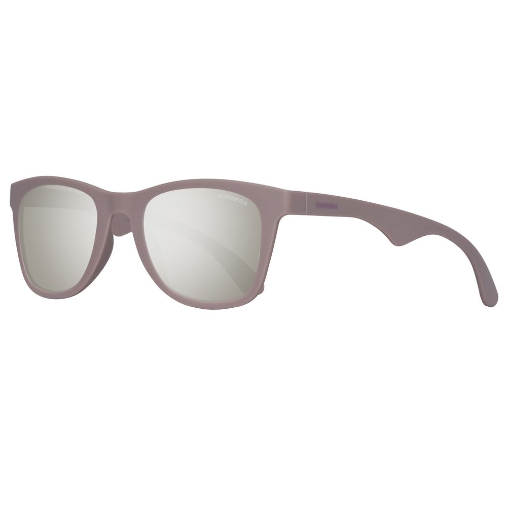 Lunettes de soleil Carrera en plastique bicolore