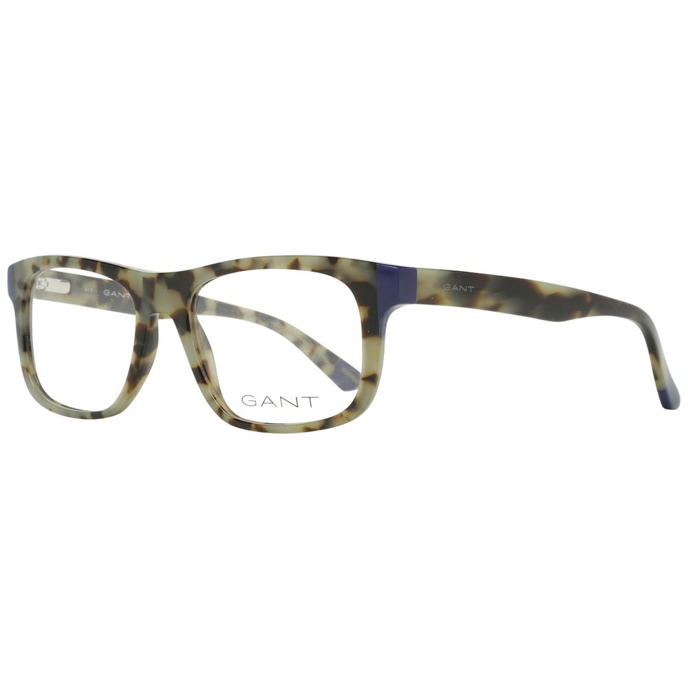 Montures en plastique multicolores Gant