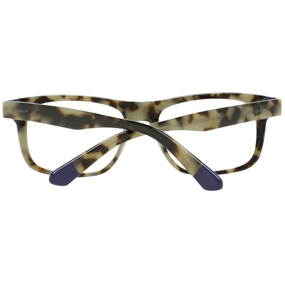 Montures en plastique multicolores Gant
