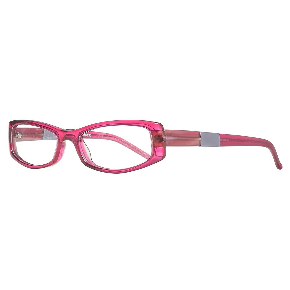 Rodenstock Purple Plastic Frames by Rodenstock