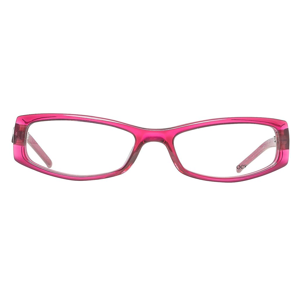 Rodenstock Purple Plastic Frames by Rodenstock