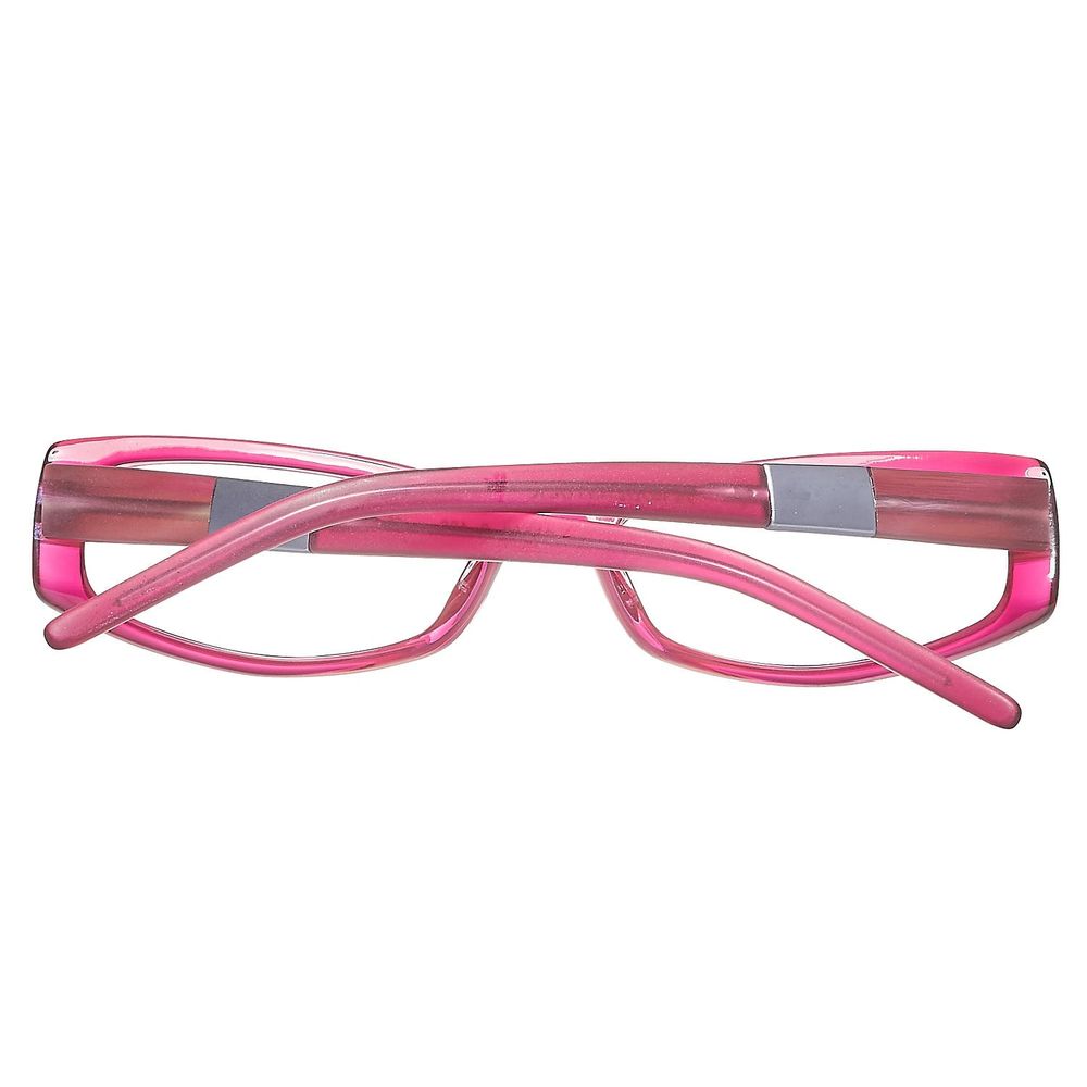 Rodenstock Purple Plastic Frames by Rodenstock