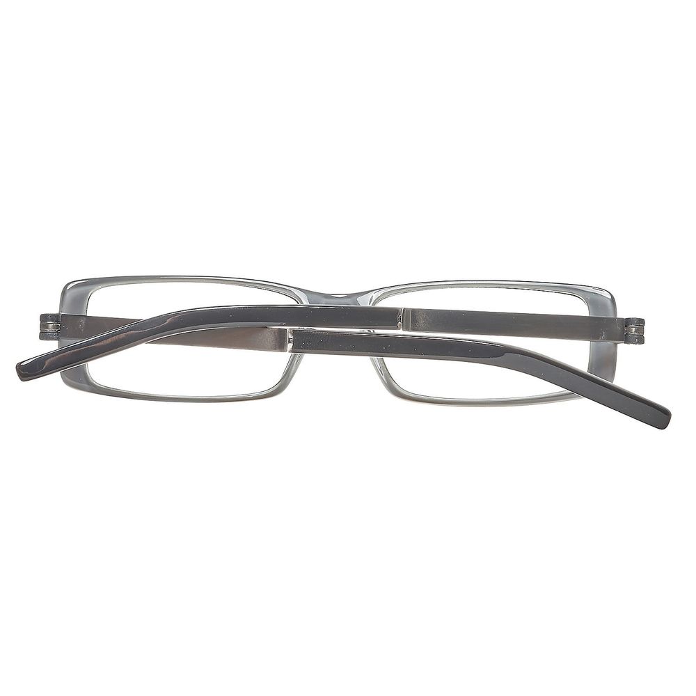 Rodenstock Black Plastic Frames by Rodenstock