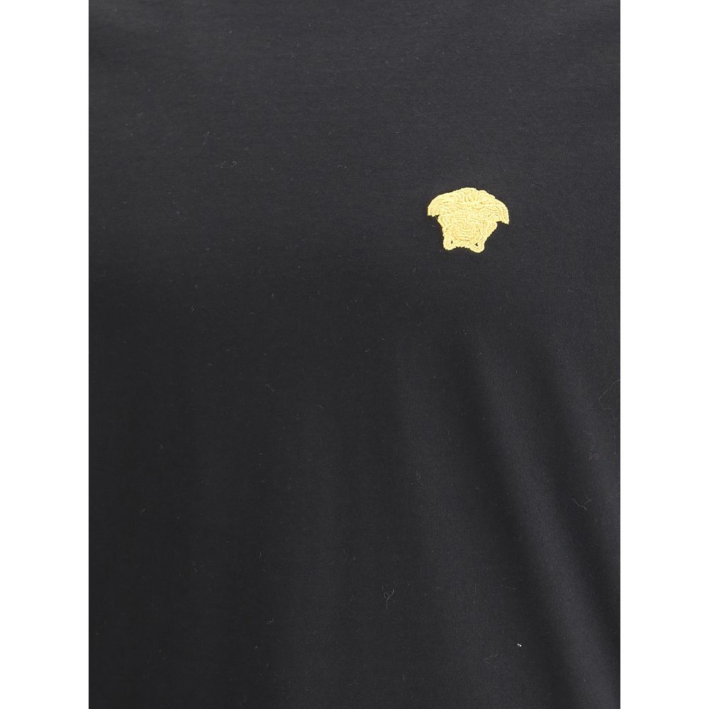 T-shirt Versace Medusa