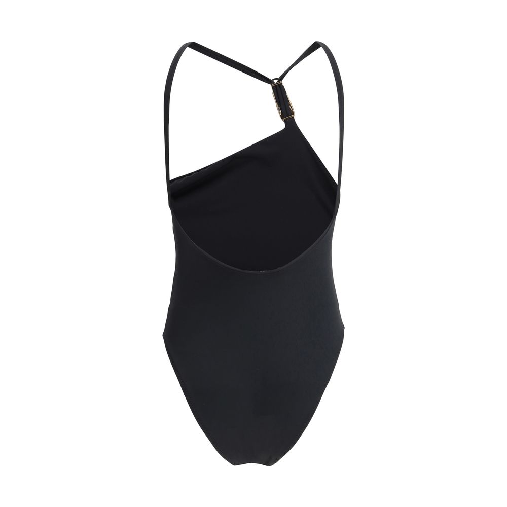 Maillot de bain Versace