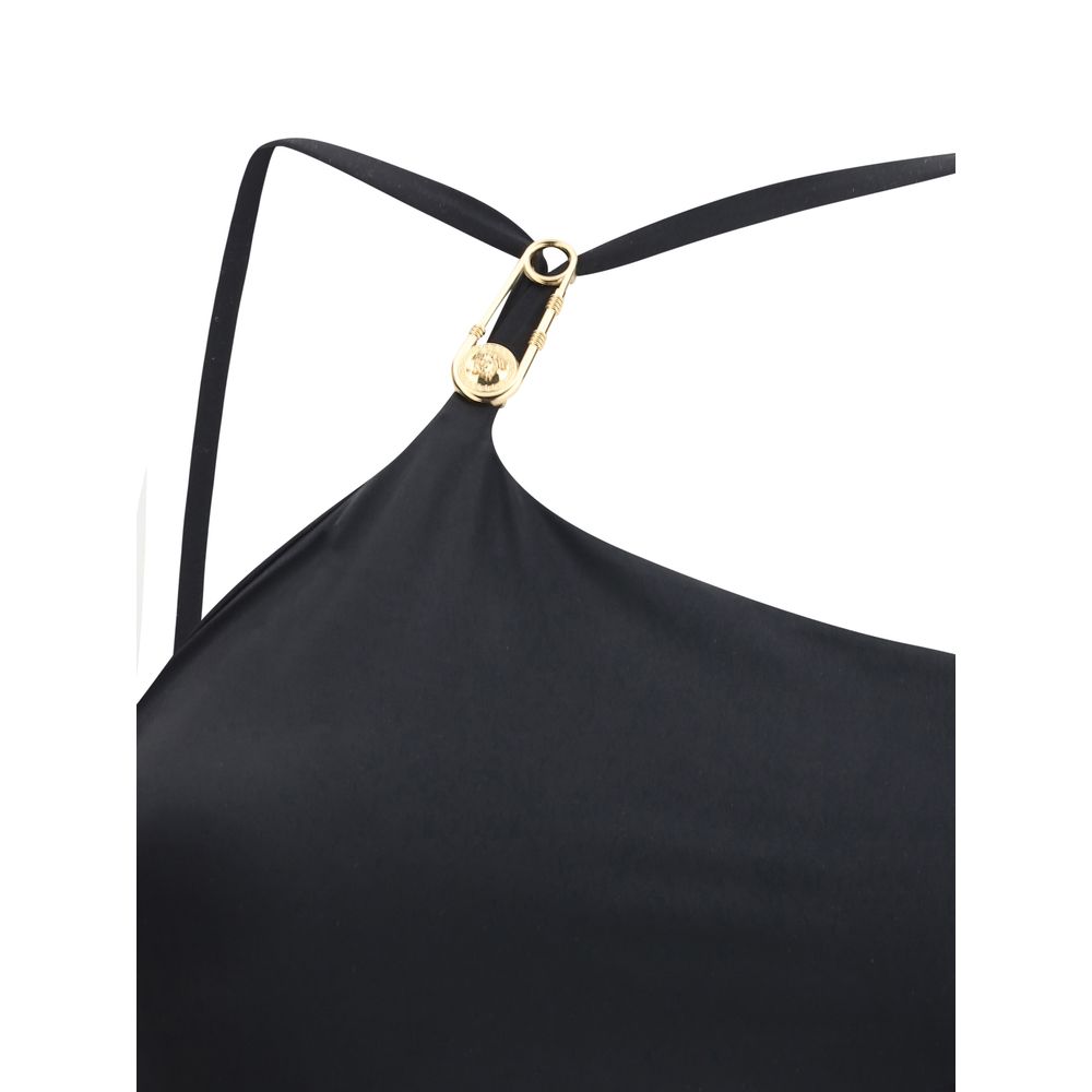 Maillot de bain Versace
