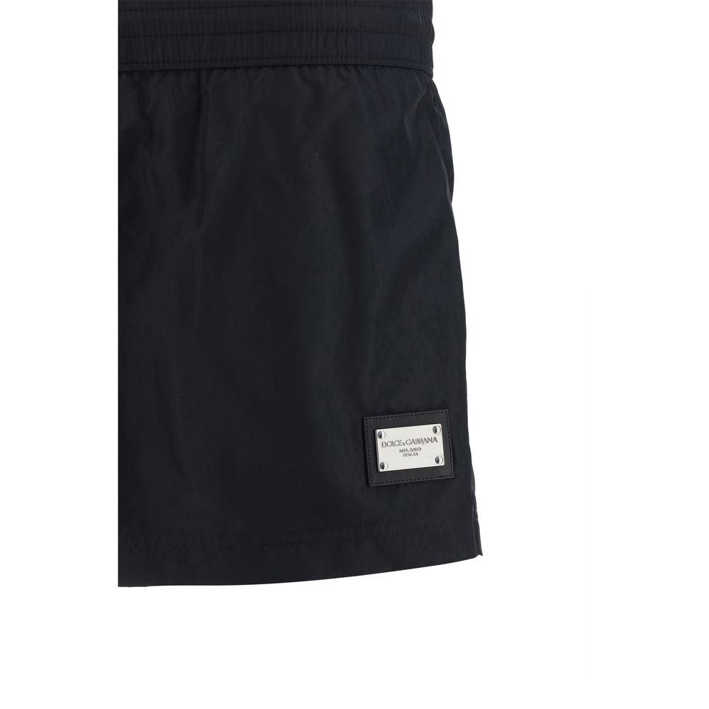 Maillot de bain Dolce & Gabbana