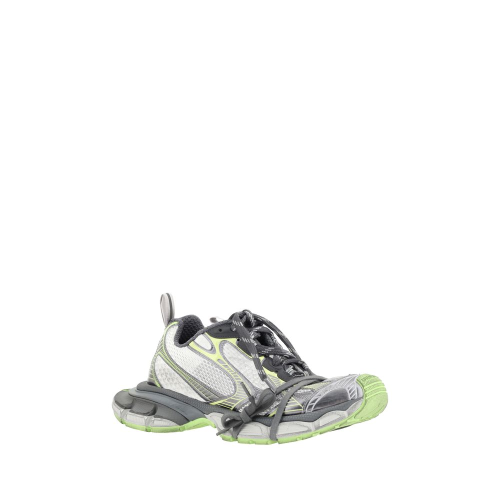 Baskets Balenciaga 3XL