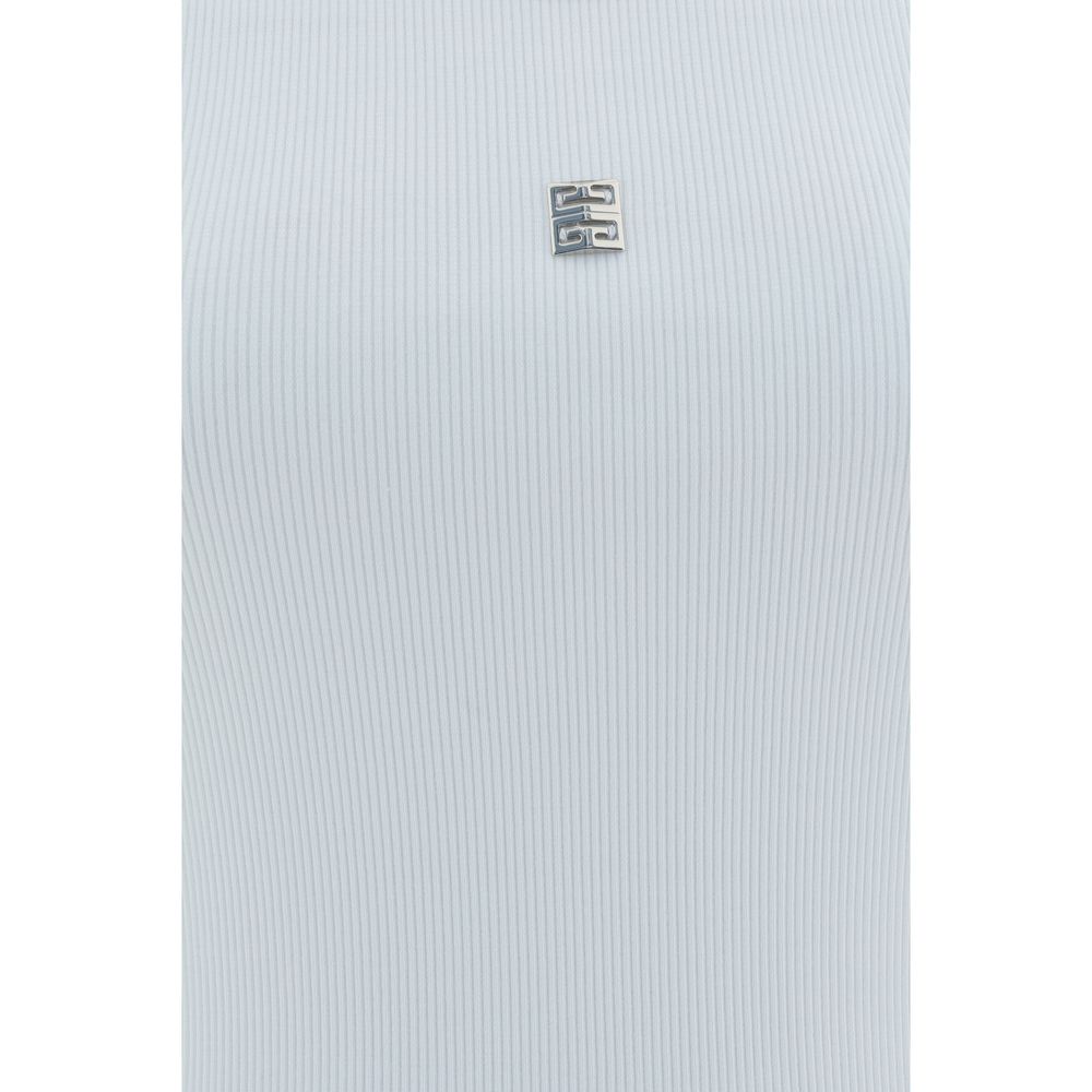 Débardeur Givenchy