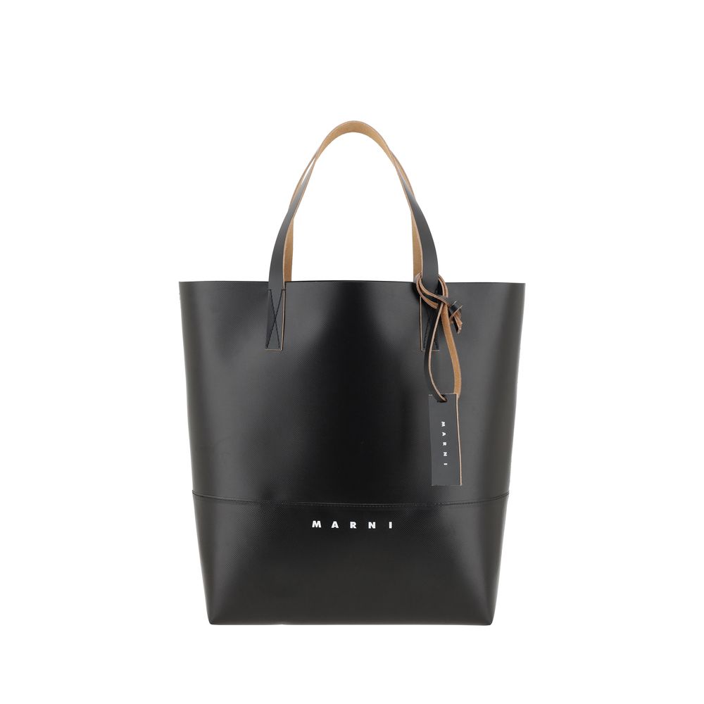 Sac à bandoulière Marni