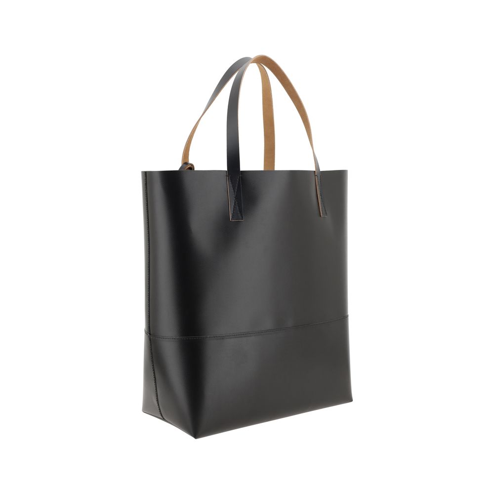 Sac à bandoulière Marni