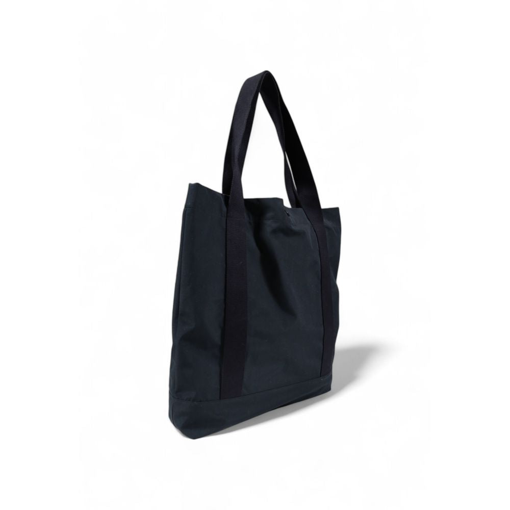 Slip de bain en polyester beige Hugo Boss