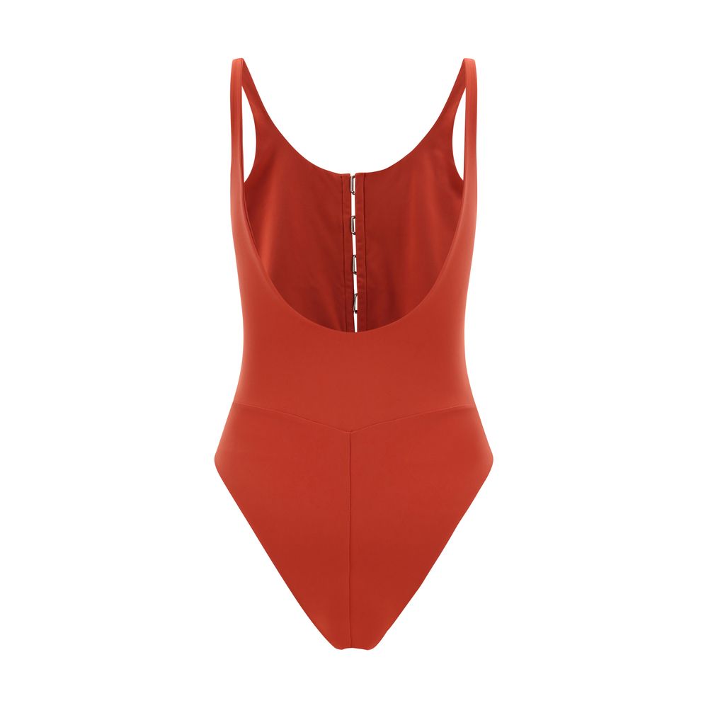 Maillot de bain Exilia Nissi