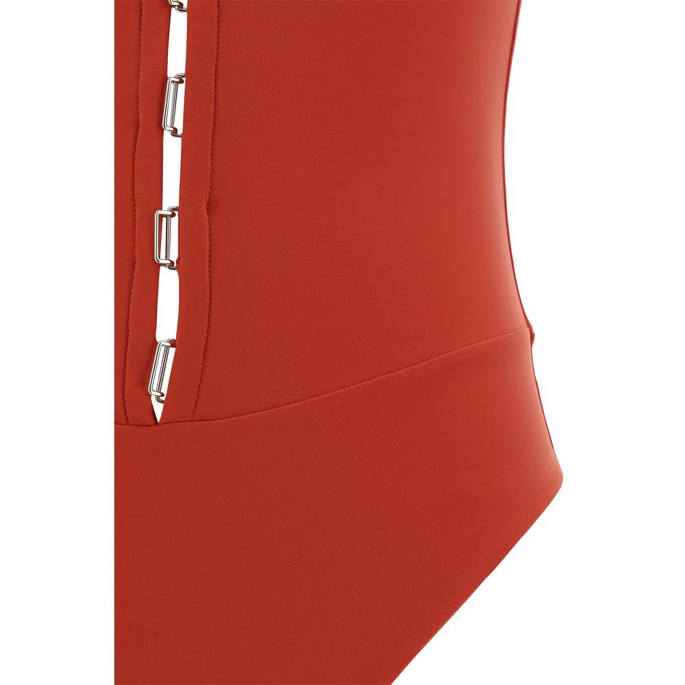 Maillot de bain Exilia Nissi