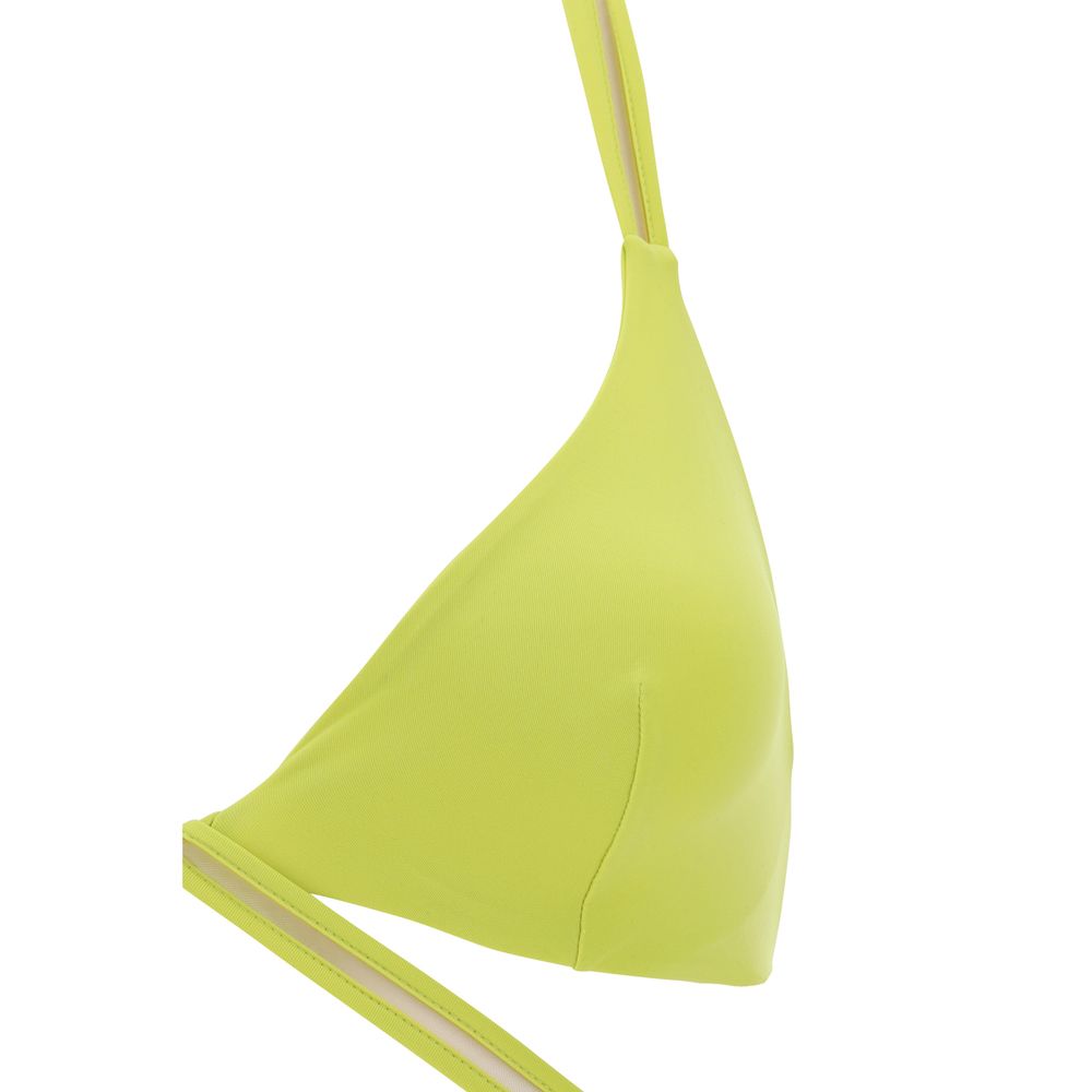 Haut Exilia Noosa