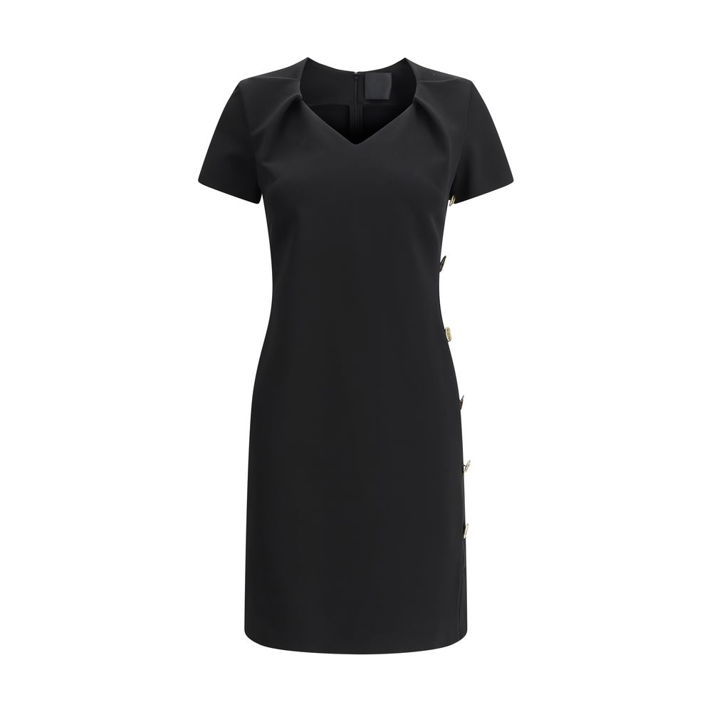 Robe Givenchy