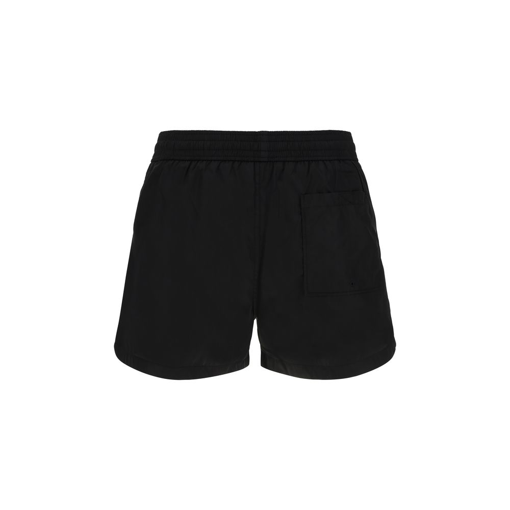 Short de bain Off-White