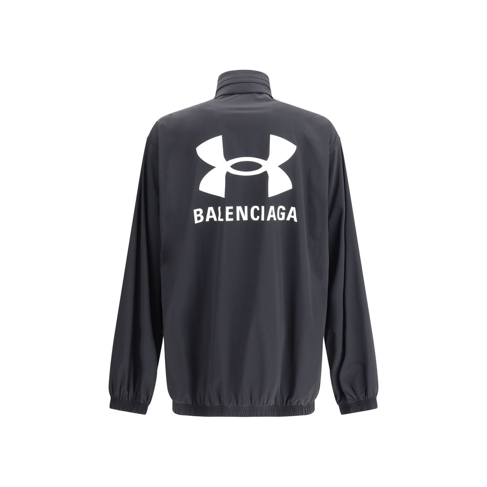 Veste Balenciaga