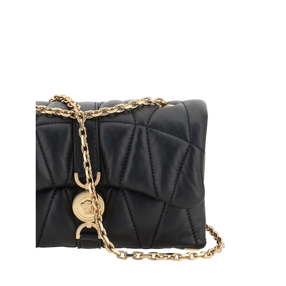 Sac à bandoulière Versace Kleio