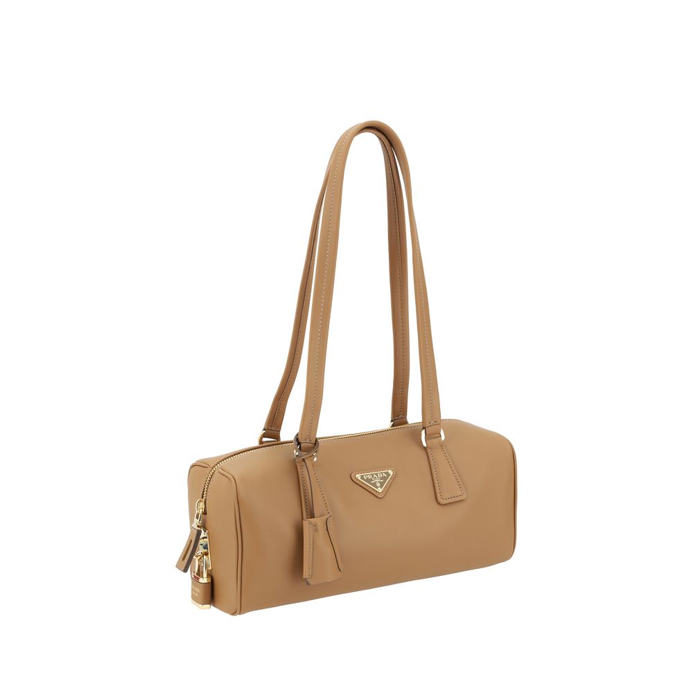 Sac à bandoulière Prada