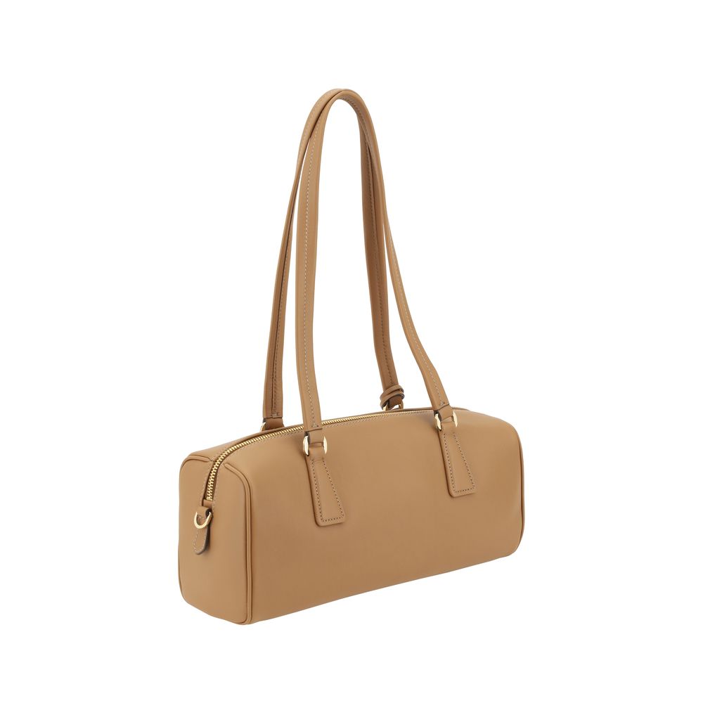 Sac à bandoulière Prada