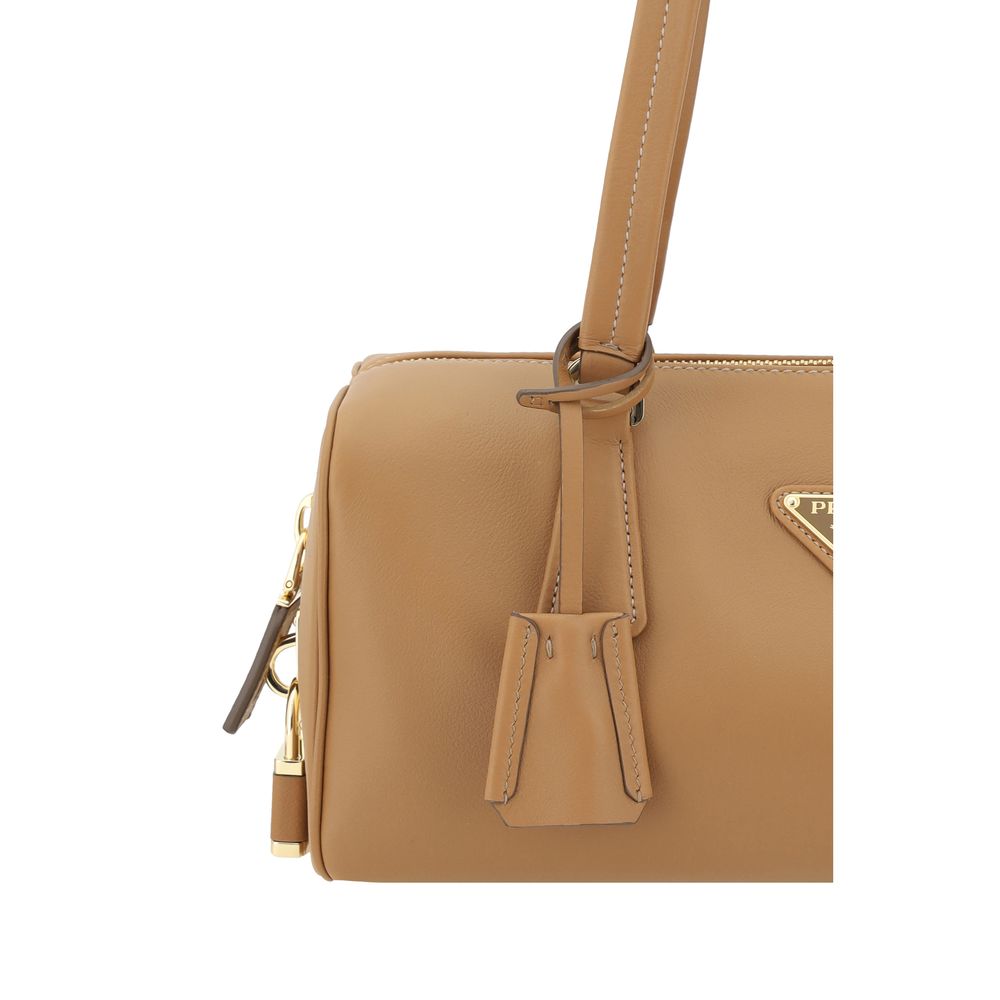 Sac à bandoulière Prada