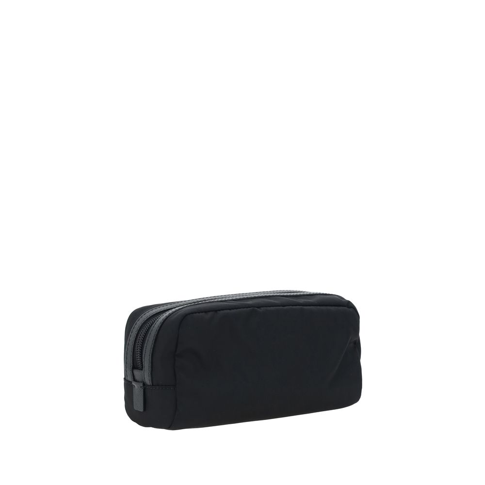 Trousse de beauté Prada