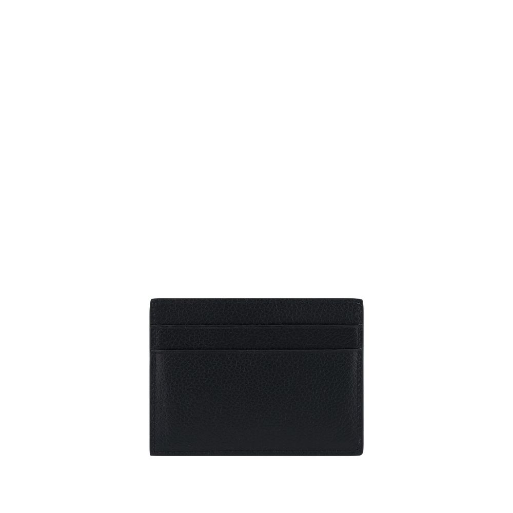Porte-cartes Balenciaga