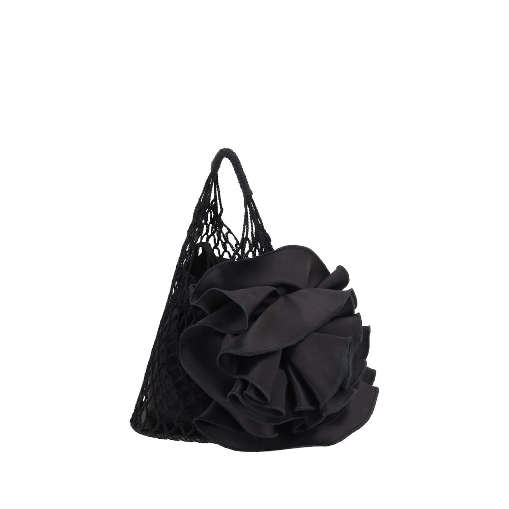 Petit sac à main Devana de Magda Butrym