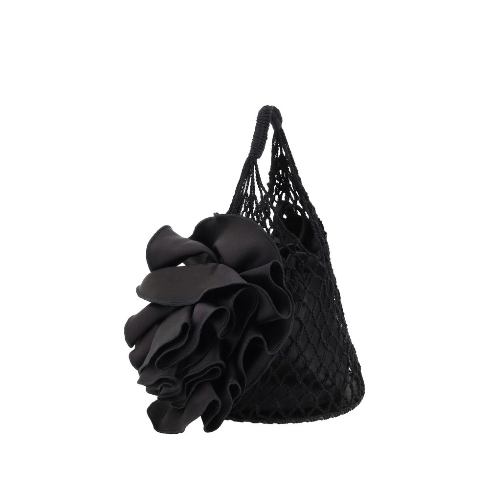 Petit sac à main Devana de Magda Butrym