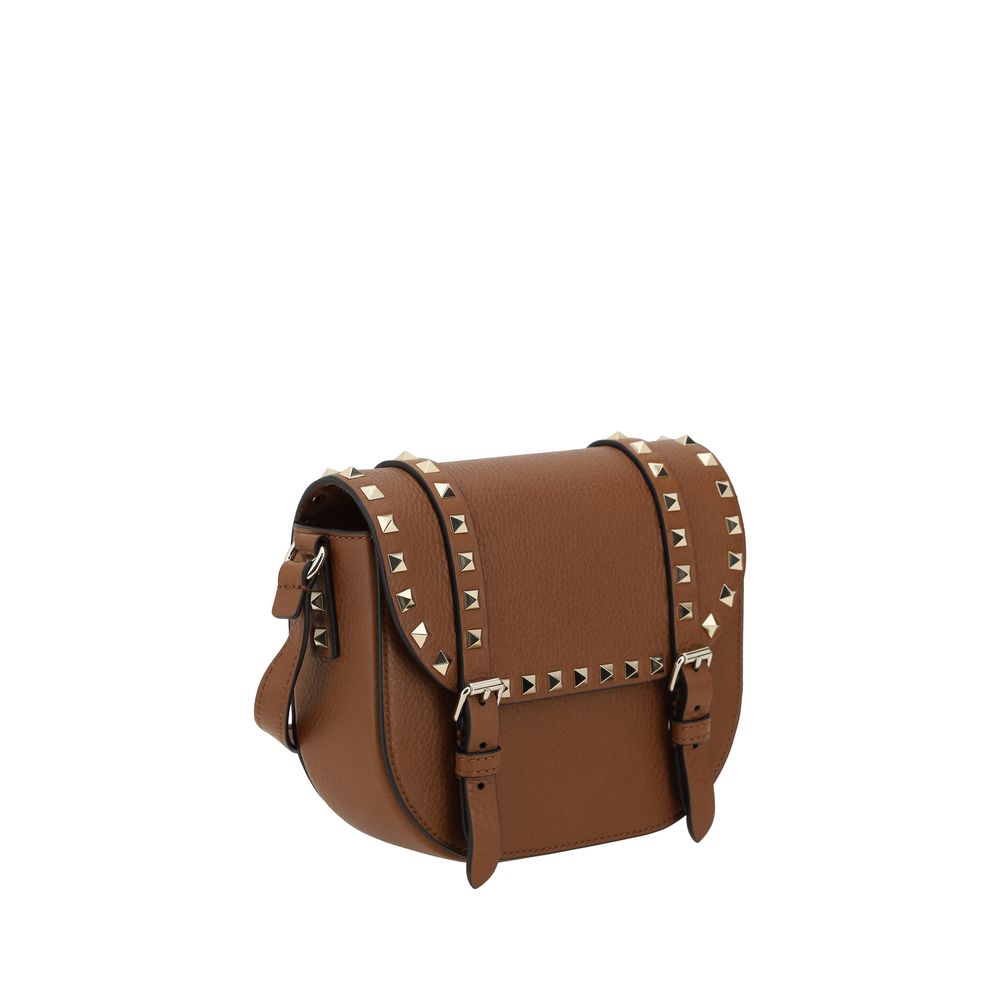 Sac porté épaule Valentino Garavani