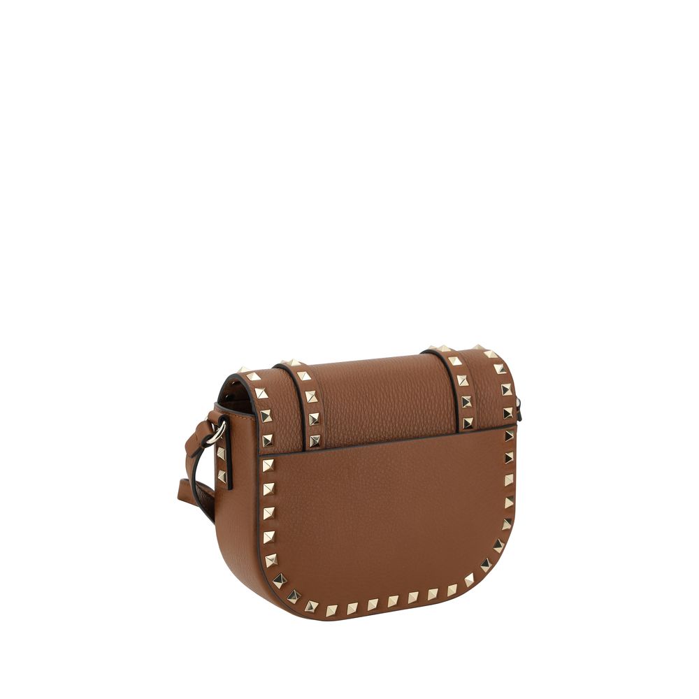 Sac porté épaule Valentino Garavani