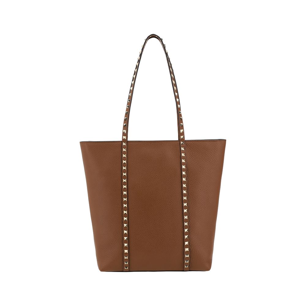 Sac fourre-tout Valentino Garavani
