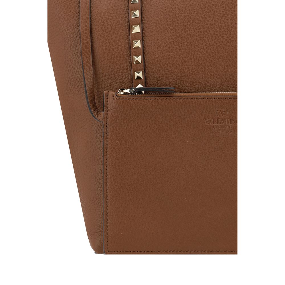 Sac fourre-tout Valentino Garavani