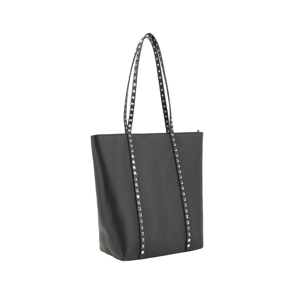Sac fourre-tout Valentino Garavani