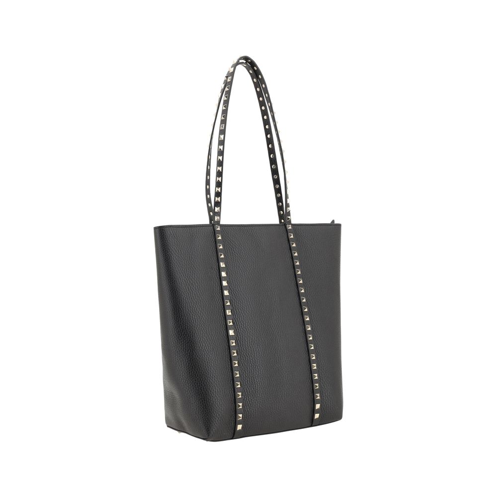 Sac fourre-tout Valentino Garavani