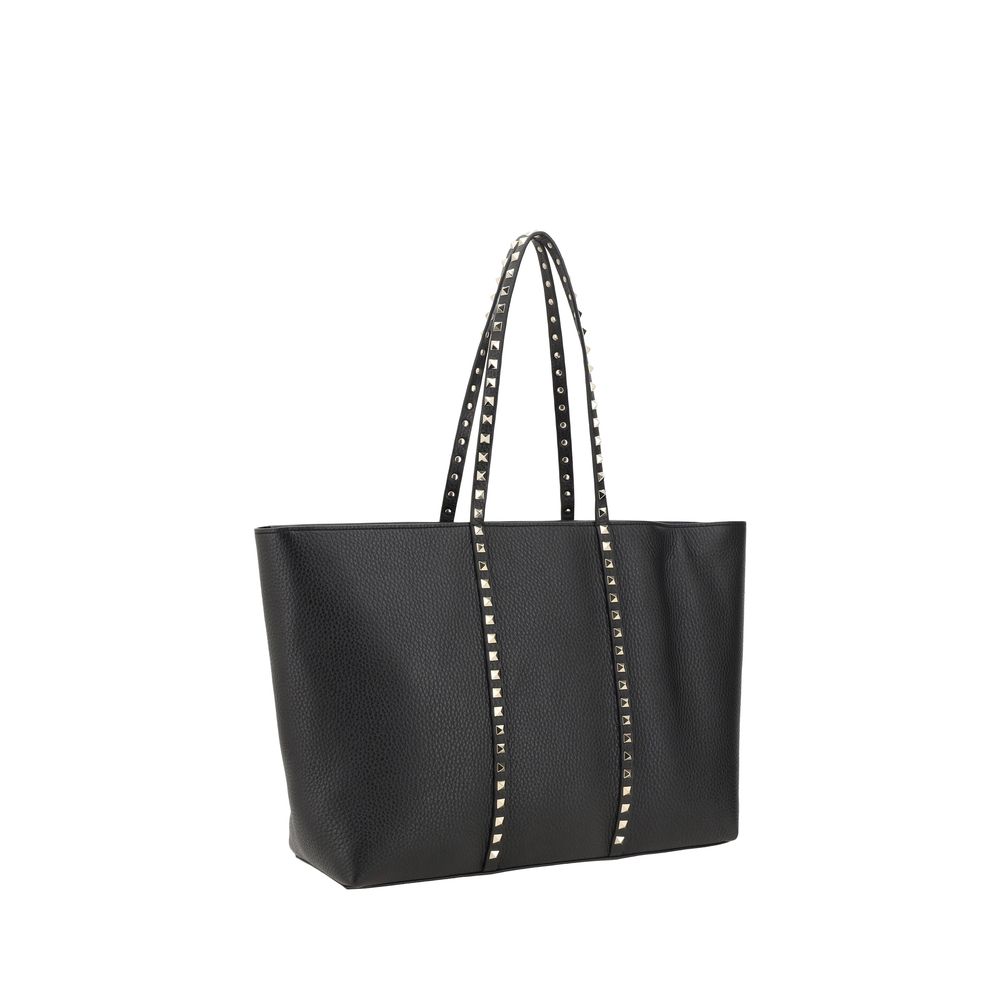 Sac cabas Rockstud Valentino Garavani
