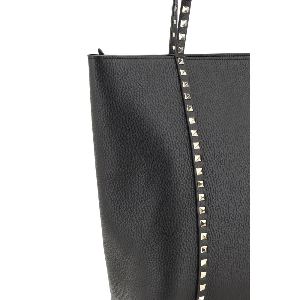 Sac fourre-tout Valentino Garavani