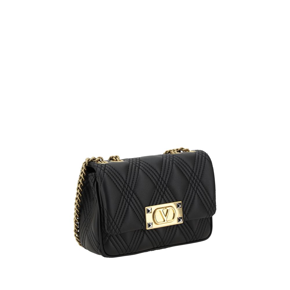 Sac à bandoulière Quiltie 67 de Valentino Garavani