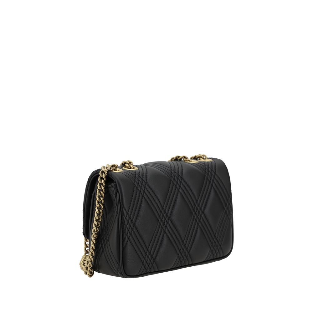 Sac à bandoulière Quiltie 67 de Valentino Garavani