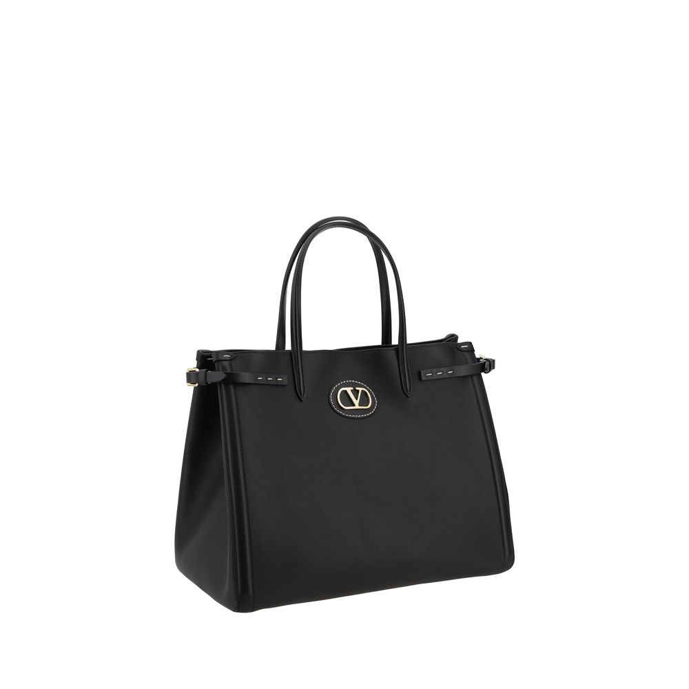 Sac cabas Antibes Valentino Garavani
