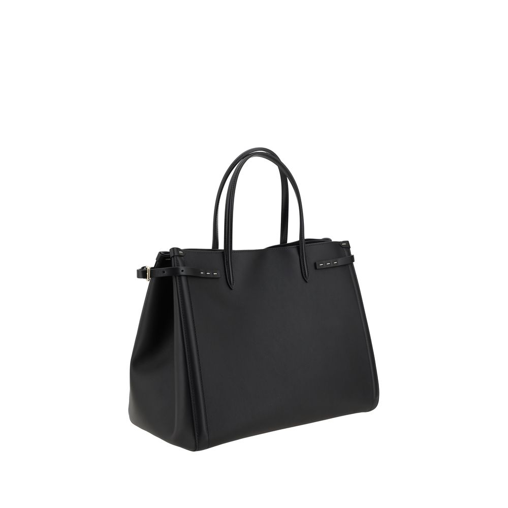 Sac cabas Antibes Valentino Garavani