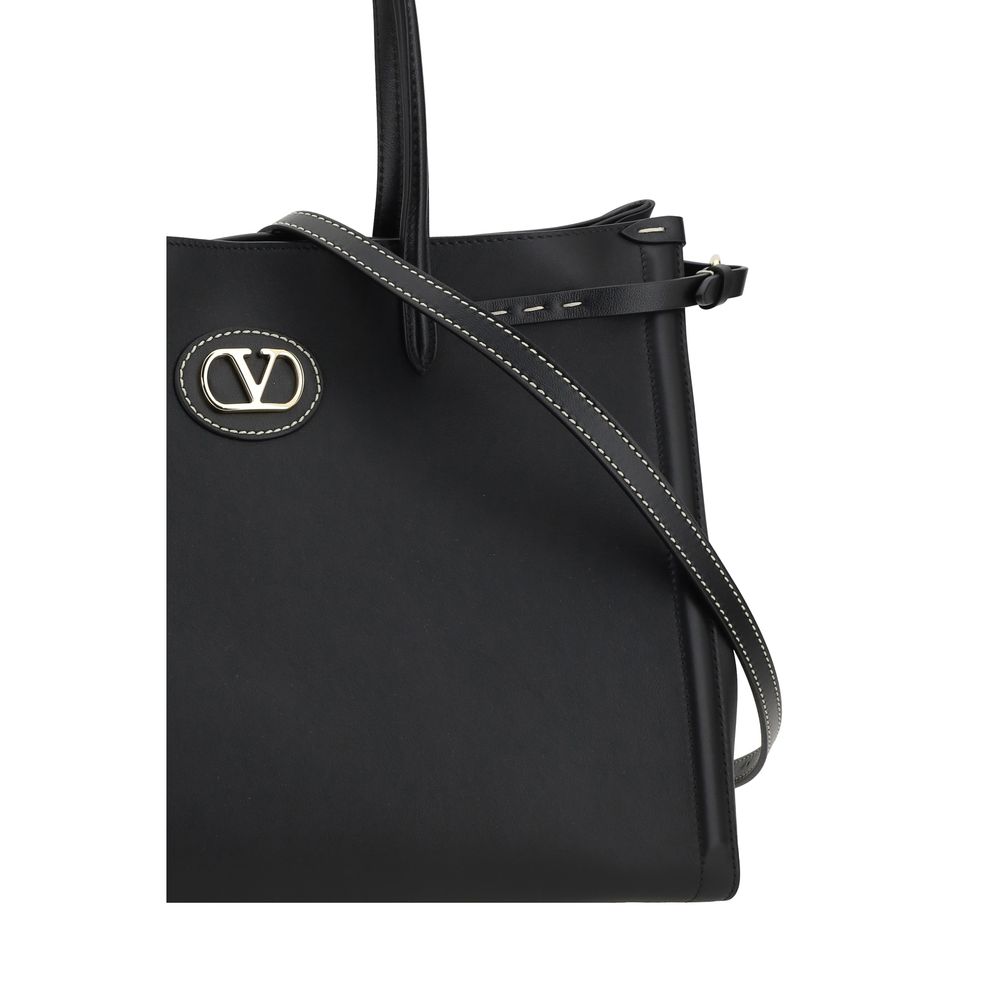 Sac cabas Antibes Valentino Garavani