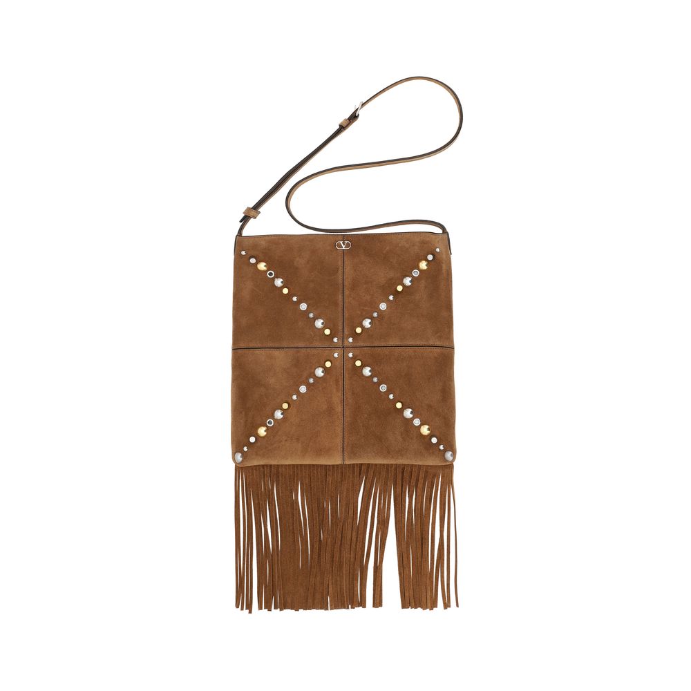Sac porté épaule Valentino Garavani