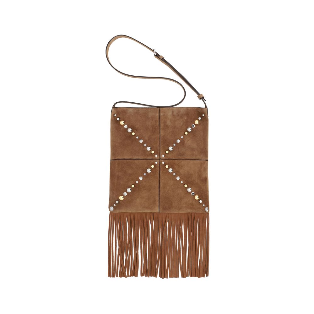 Sac porté épaule Valentino Garavani