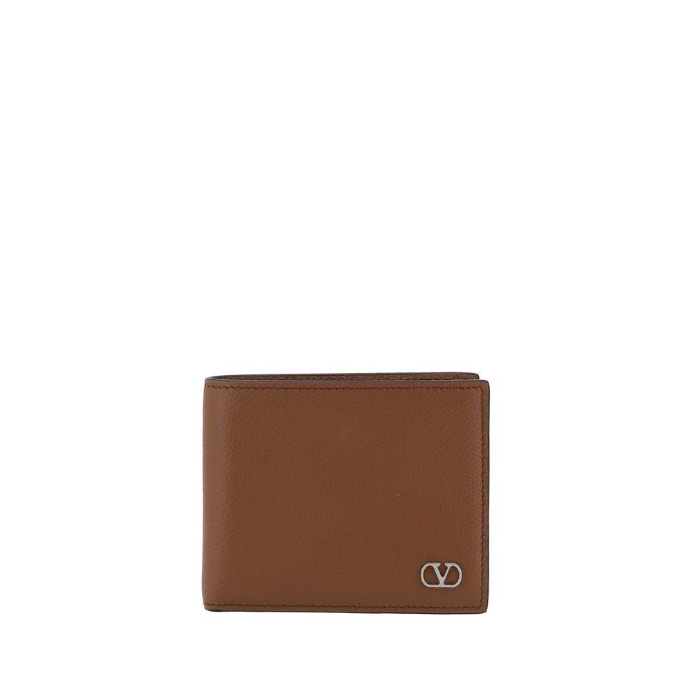 Portefeuille Valentino Garavani