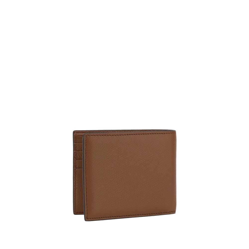 Portefeuille Valentino Garavani